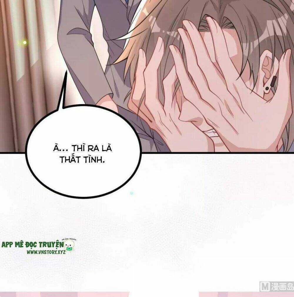 Ảnh Đế Làm Loạn Đòi Ly Hôn Chapter 83 trang 16