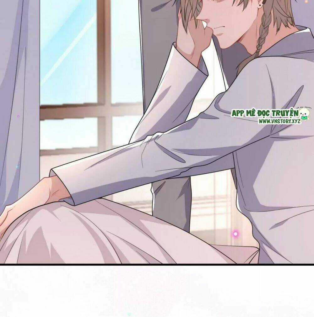 Ảnh Đế Làm Loạn Đòi Ly Hôn Chapter 83 trang 19