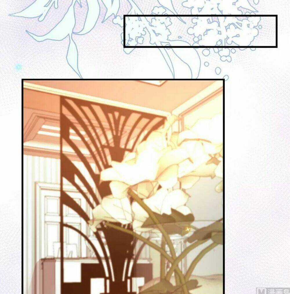 Ảnh Đế Làm Loạn Đòi Ly Hôn Chapter 83 trang 23