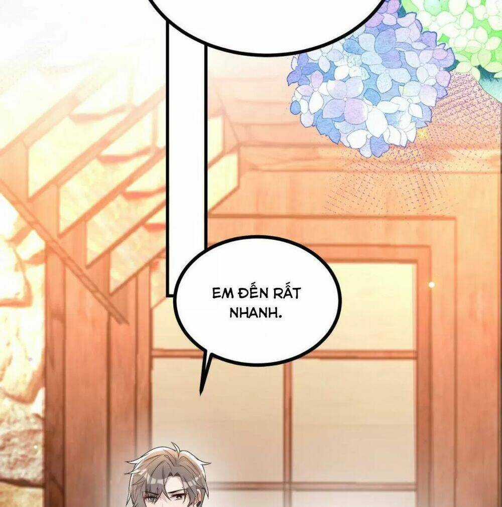 Ảnh Đế Làm Loạn Đòi Ly Hôn Chapter 83 trang 28