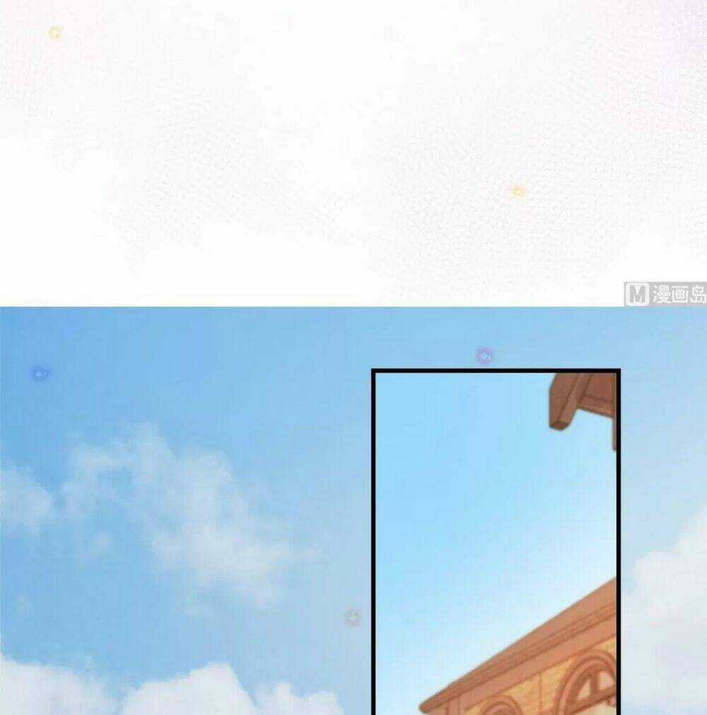 Ảnh Đế Làm Loạn Đòi Ly Hôn Chapter 83 trang 32