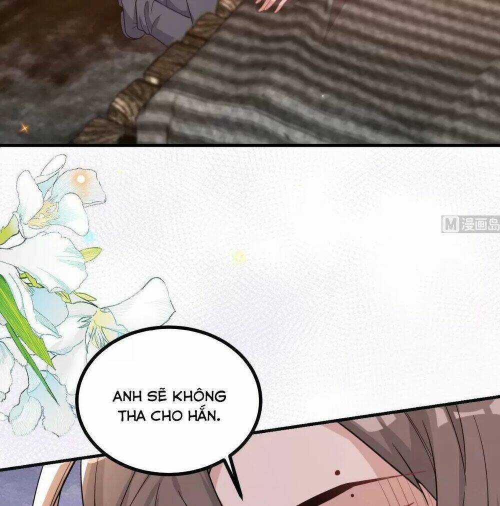 Ảnh Đế Làm Loạn Đòi Ly Hôn Chapter 83 trang 39