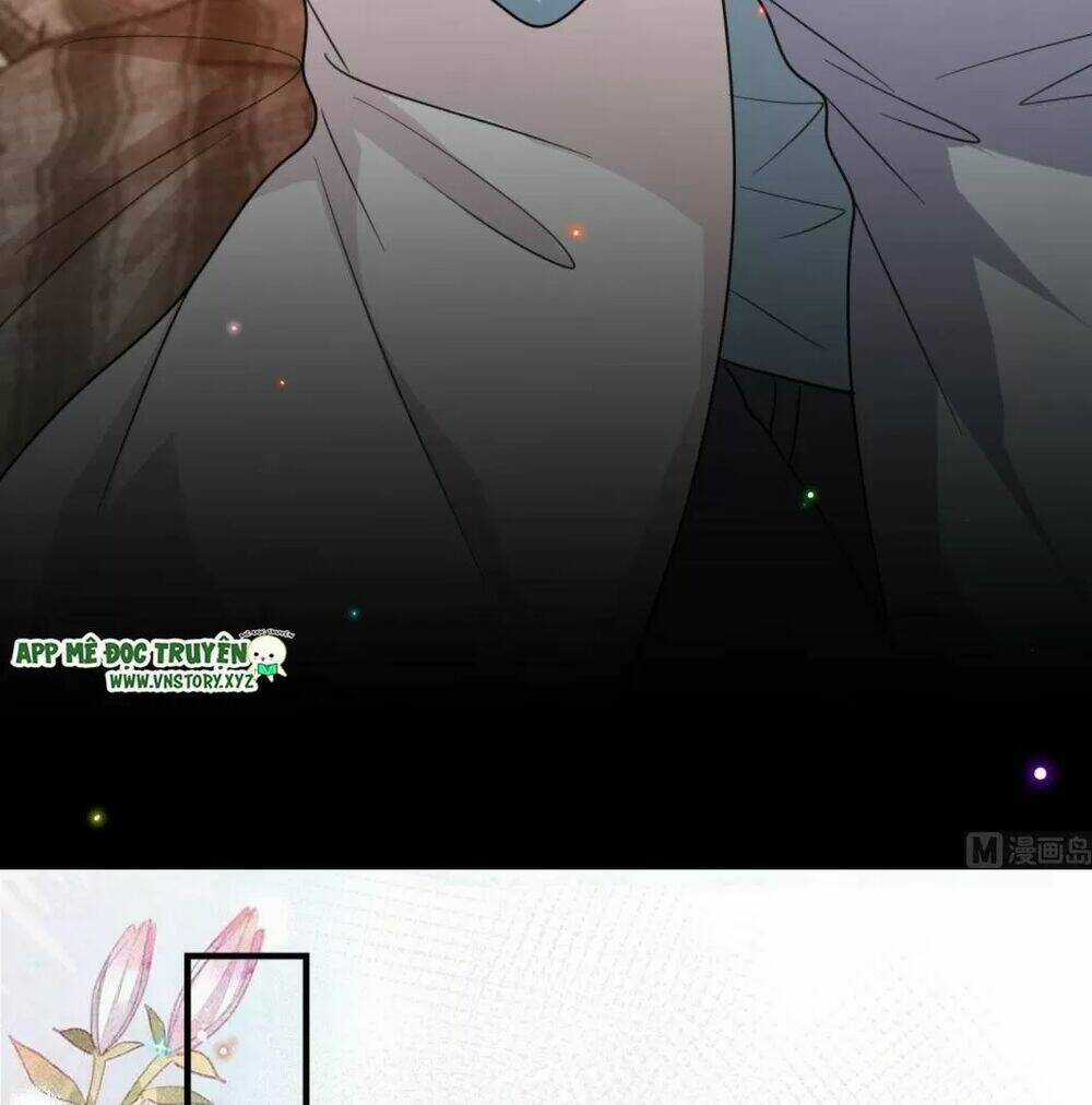 Ảnh Đế Làm Loạn Đòi Ly Hôn Chapter 83 trang 45