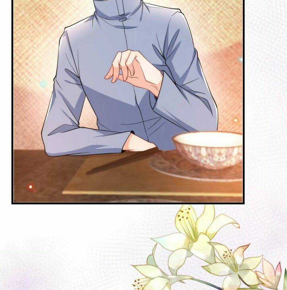 Ảnh Đế Làm Loạn Đòi Ly Hôn Chapter 83 trang 55