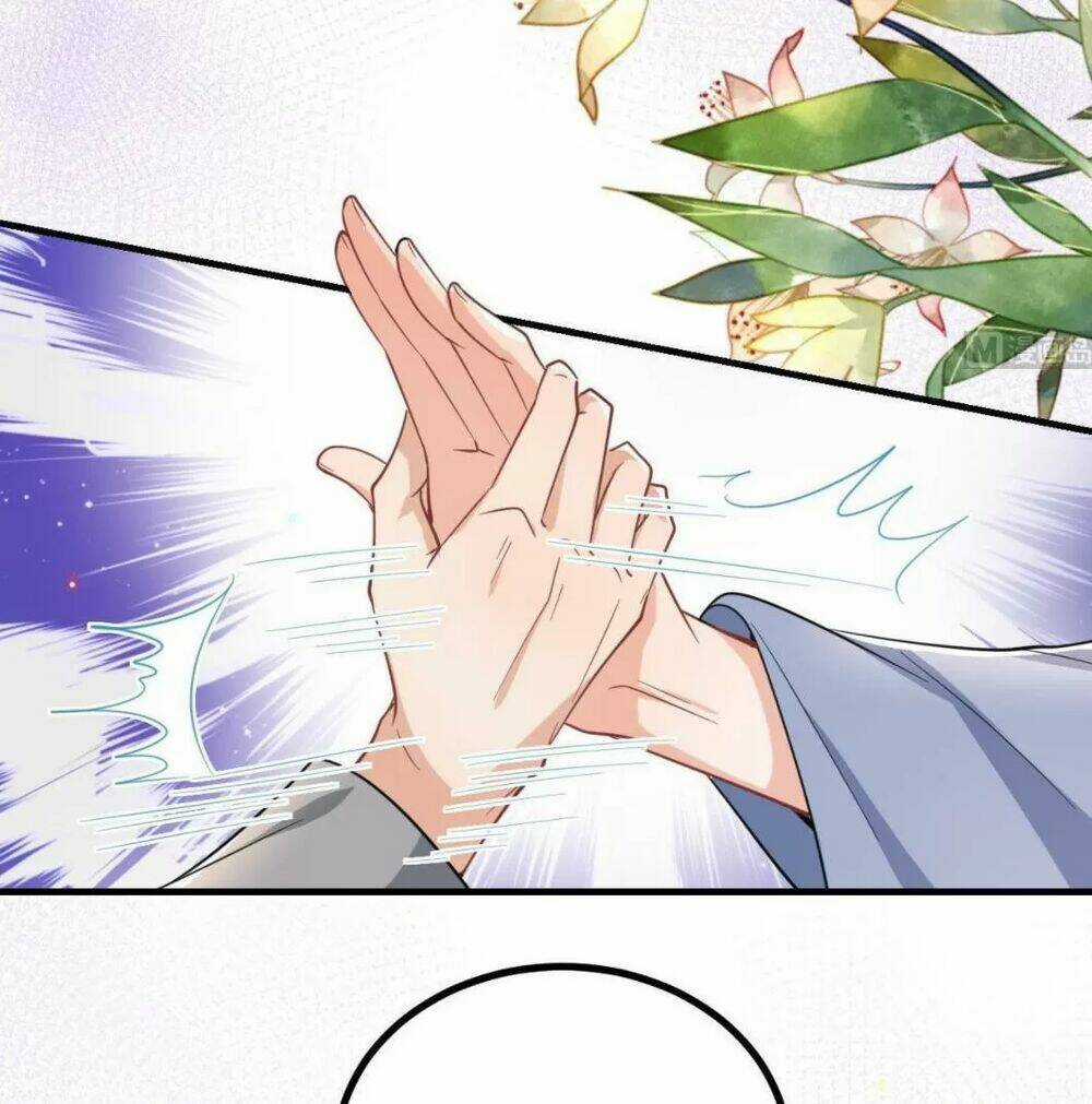 Ảnh Đế Làm Loạn Đòi Ly Hôn Chapter 83 trang 56