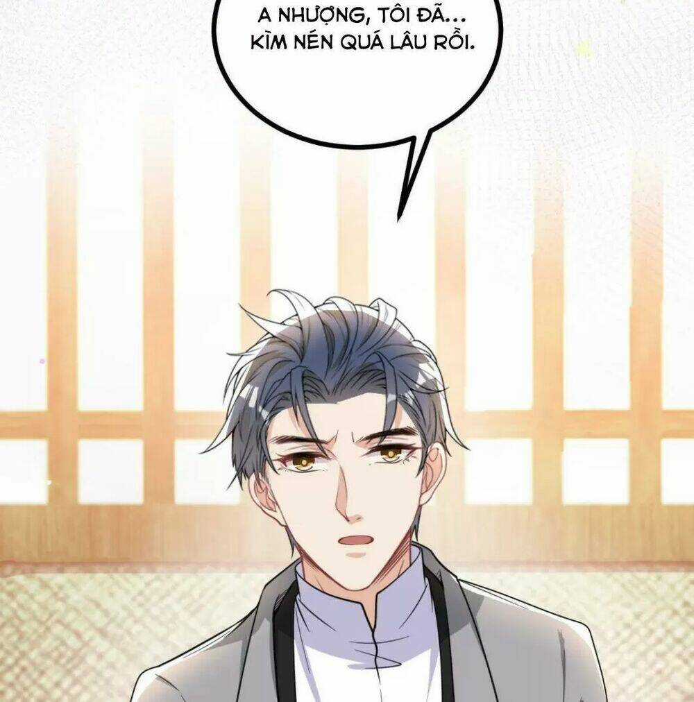 Ảnh Đế Làm Loạn Đòi Ly Hôn Chapter 83 trang 57