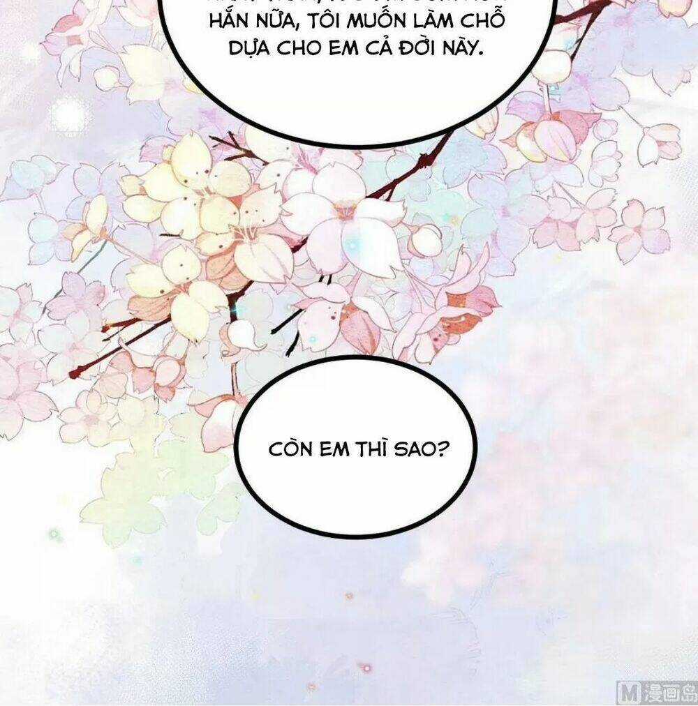 Ảnh Đế Làm Loạn Đòi Ly Hôn Chapter 83 trang 59