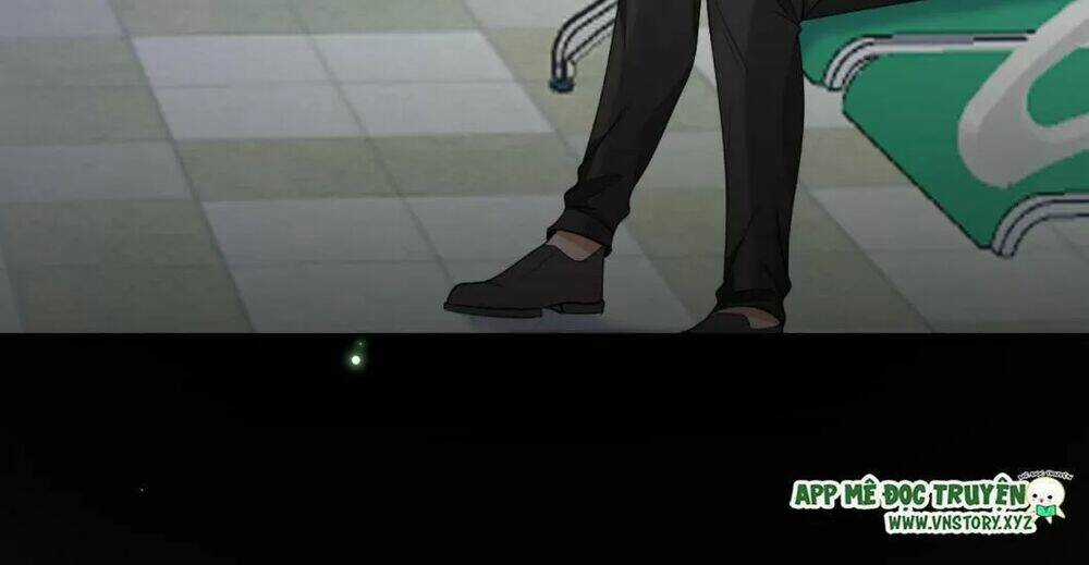 Ảnh Đế Làm Loạn Đòi Ly Hôn Chapter 84 trang 12