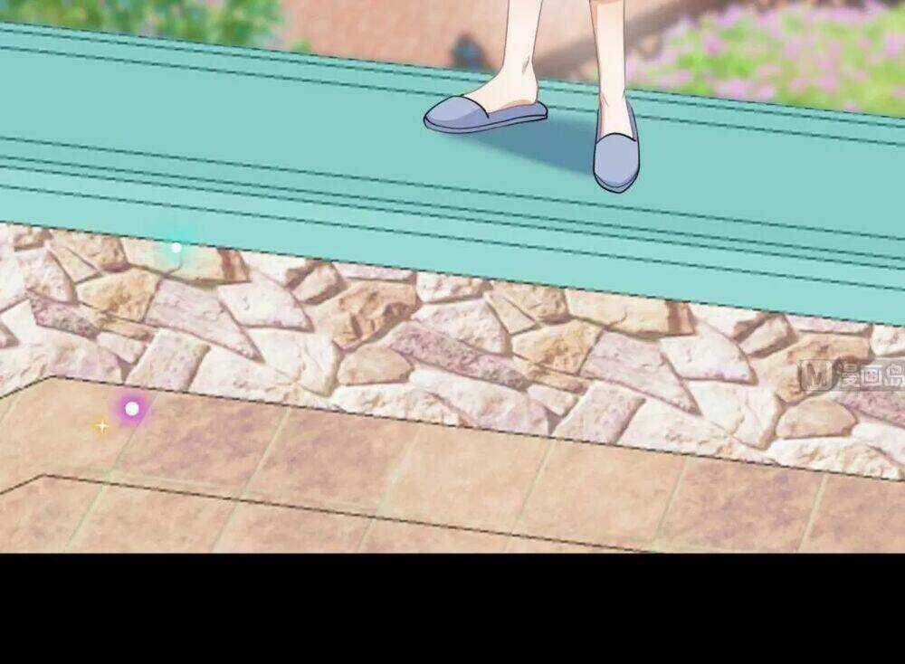 Ảnh Đế Làm Loạn Đòi Ly Hôn Chapter 84 trang 14