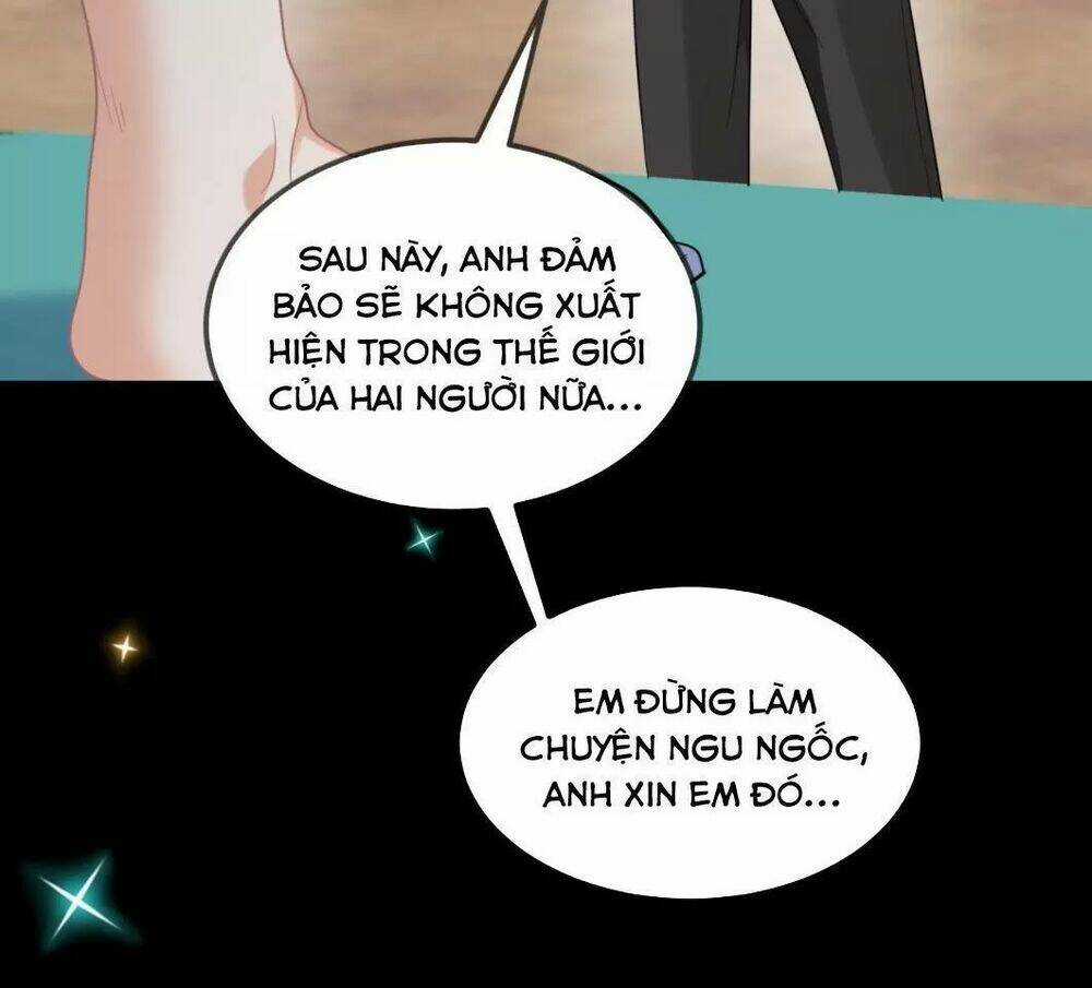 Ảnh Đế Làm Loạn Đòi Ly Hôn Chapter 84 trang 16