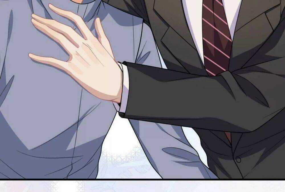 Ảnh Đế Làm Loạn Đòi Ly Hôn Chapter 84 trang 25