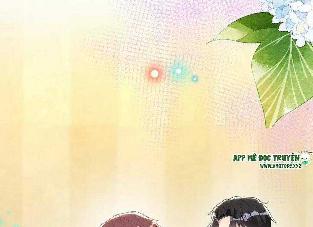 Ảnh Đế Làm Loạn Đòi Ly Hôn Chapter 84 trang 30