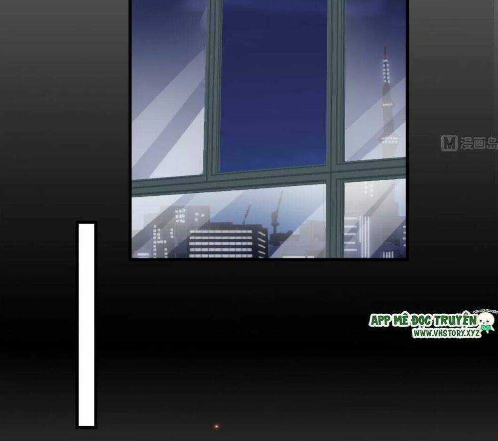 Ảnh Đế Làm Loạn Đòi Ly Hôn Chapter 84 trang 39