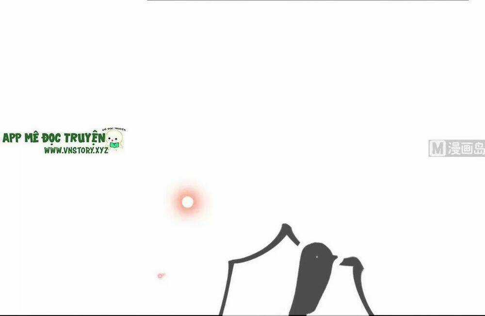 Ảnh Đế Làm Loạn Đòi Ly Hôn Chapter 84 trang 49