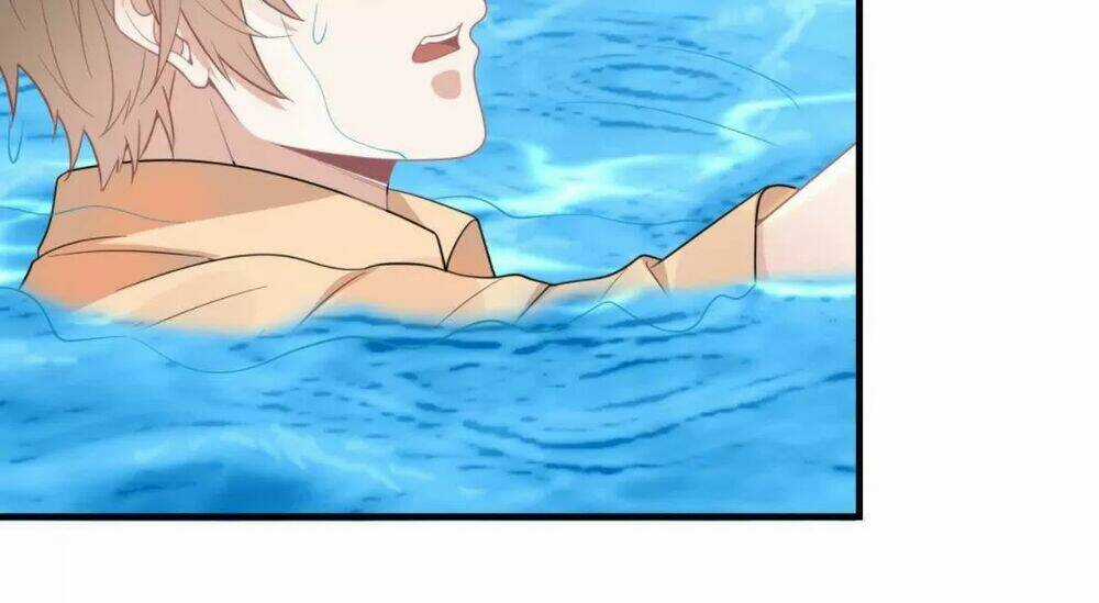 Ảnh Đế Làm Loạn Đòi Ly Hôn Chapter 84 trang 56