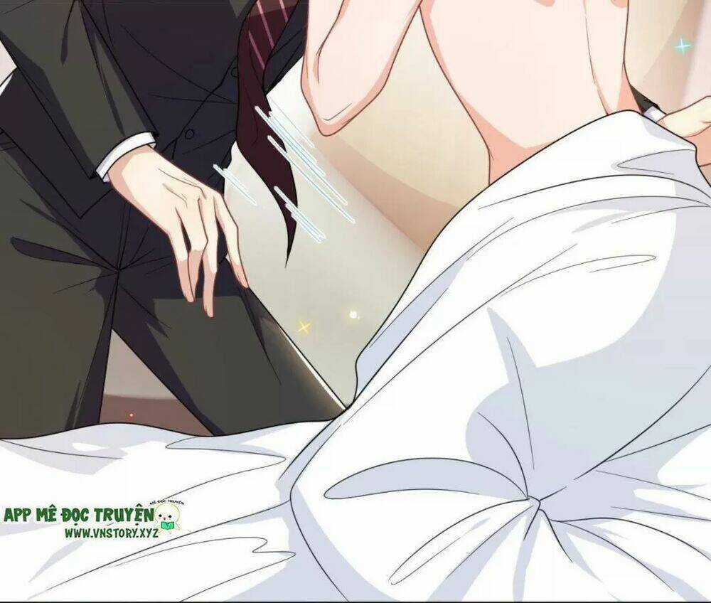 Ảnh Đế Làm Loạn Đòi Ly Hôn Chapter 85 trang 10