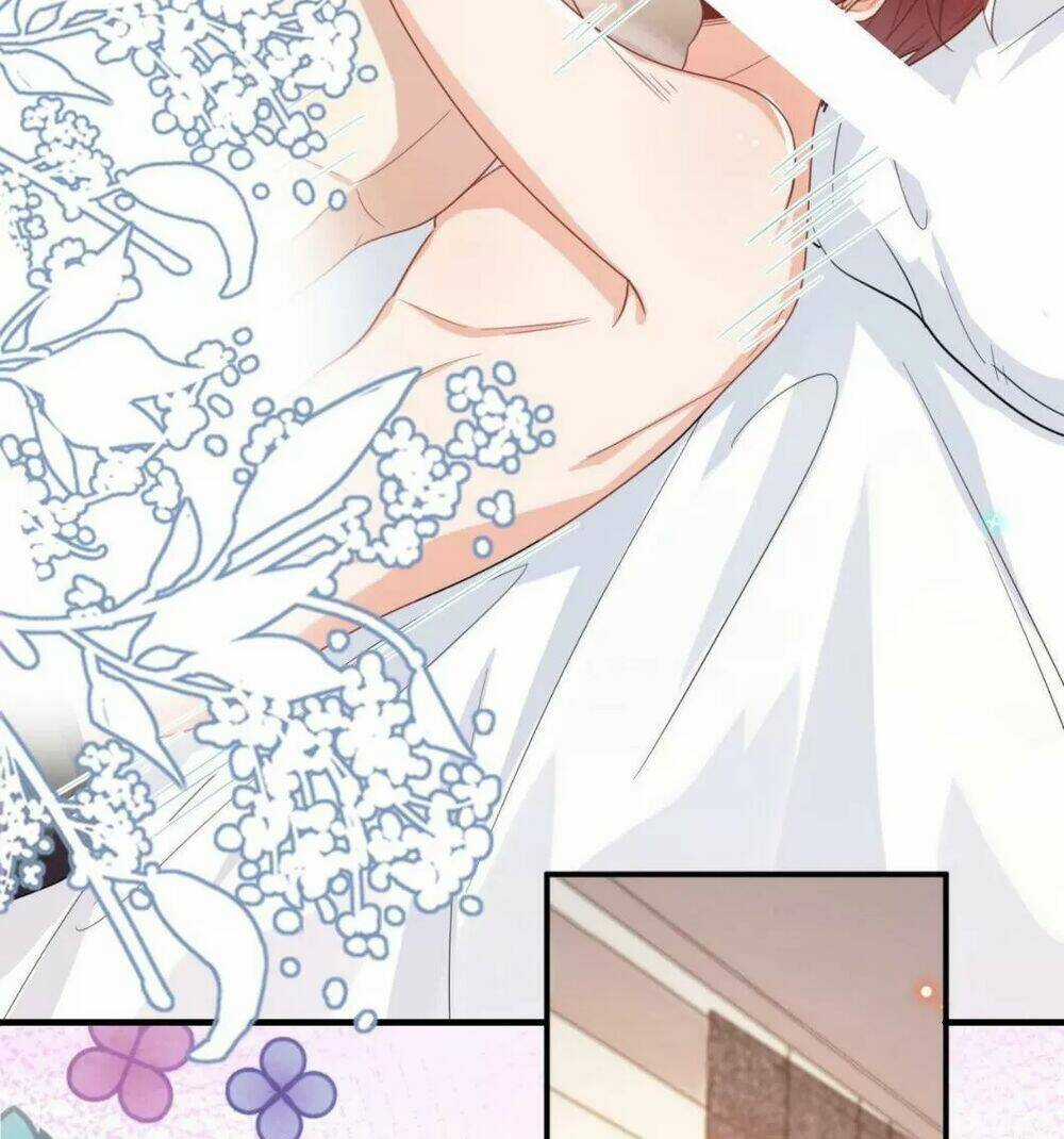 Ảnh Đế Làm Loạn Đòi Ly Hôn Chapter 85 trang 23