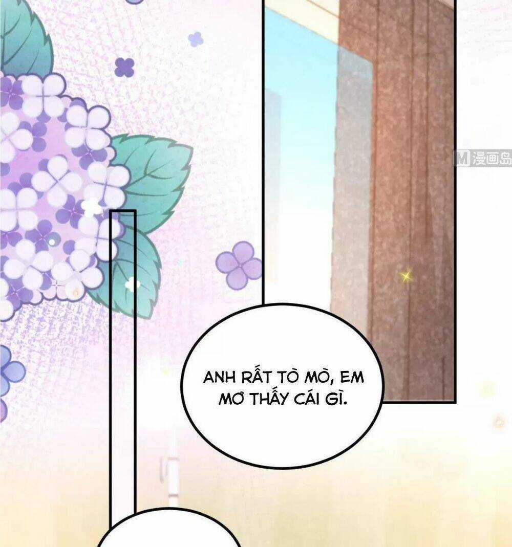 Ảnh Đế Làm Loạn Đòi Ly Hôn Chapter 85 trang 24