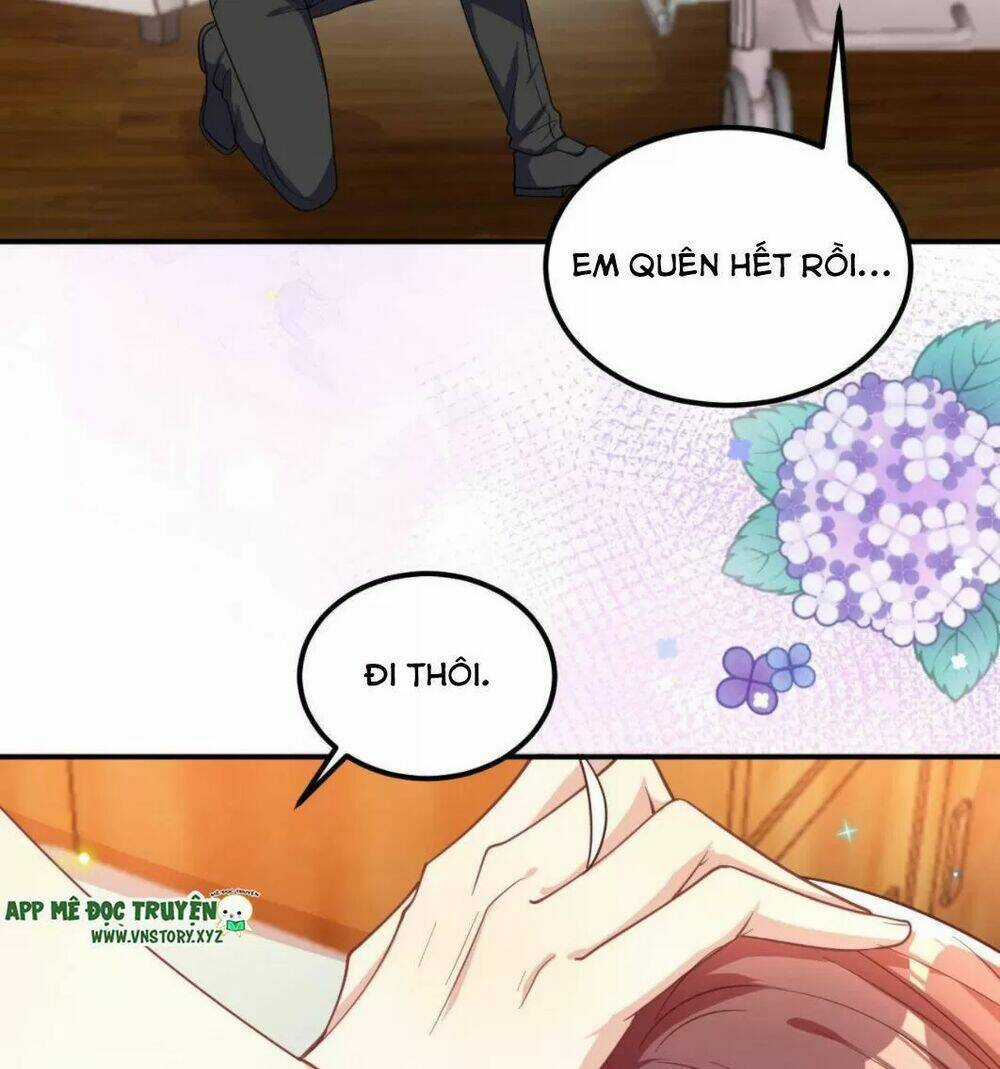 Ảnh Đế Làm Loạn Đòi Ly Hôn Chapter 85 trang 26