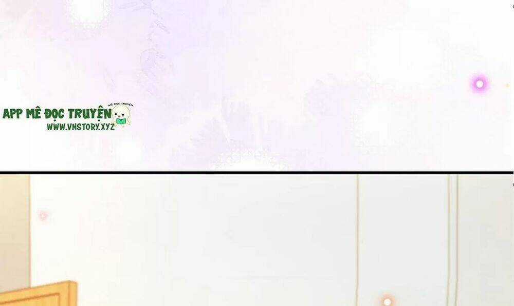 Ảnh Đế Làm Loạn Đòi Ly Hôn Chapter 85 trang 31