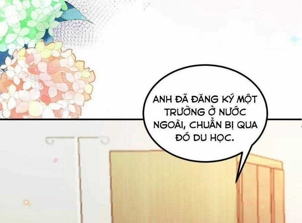 Ảnh Đế Làm Loạn Đòi Ly Hôn Chapter 85 trang 36