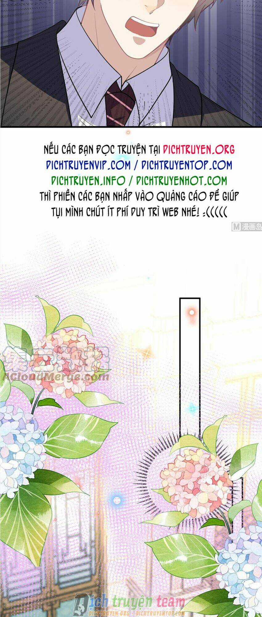 Ảnh Đế Làm Loạn Đòi Ly Hôn Chapter 86 trang 12