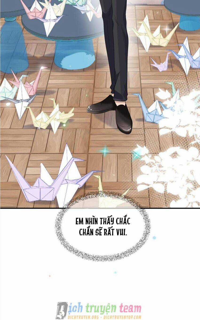 Ảnh Đế Làm Loạn Đòi Ly Hôn Chapter 86 trang 23