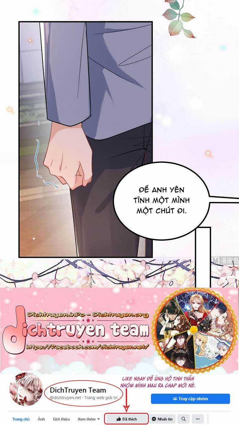 Ảnh Đế Làm Loạn Đòi Ly Hôn Chapter 87 trang 14