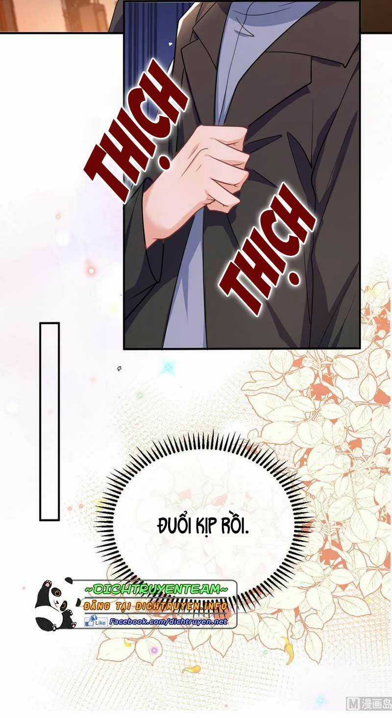 Ảnh Đế Làm Loạn Đòi Ly Hôn Chapter 87 trang 29