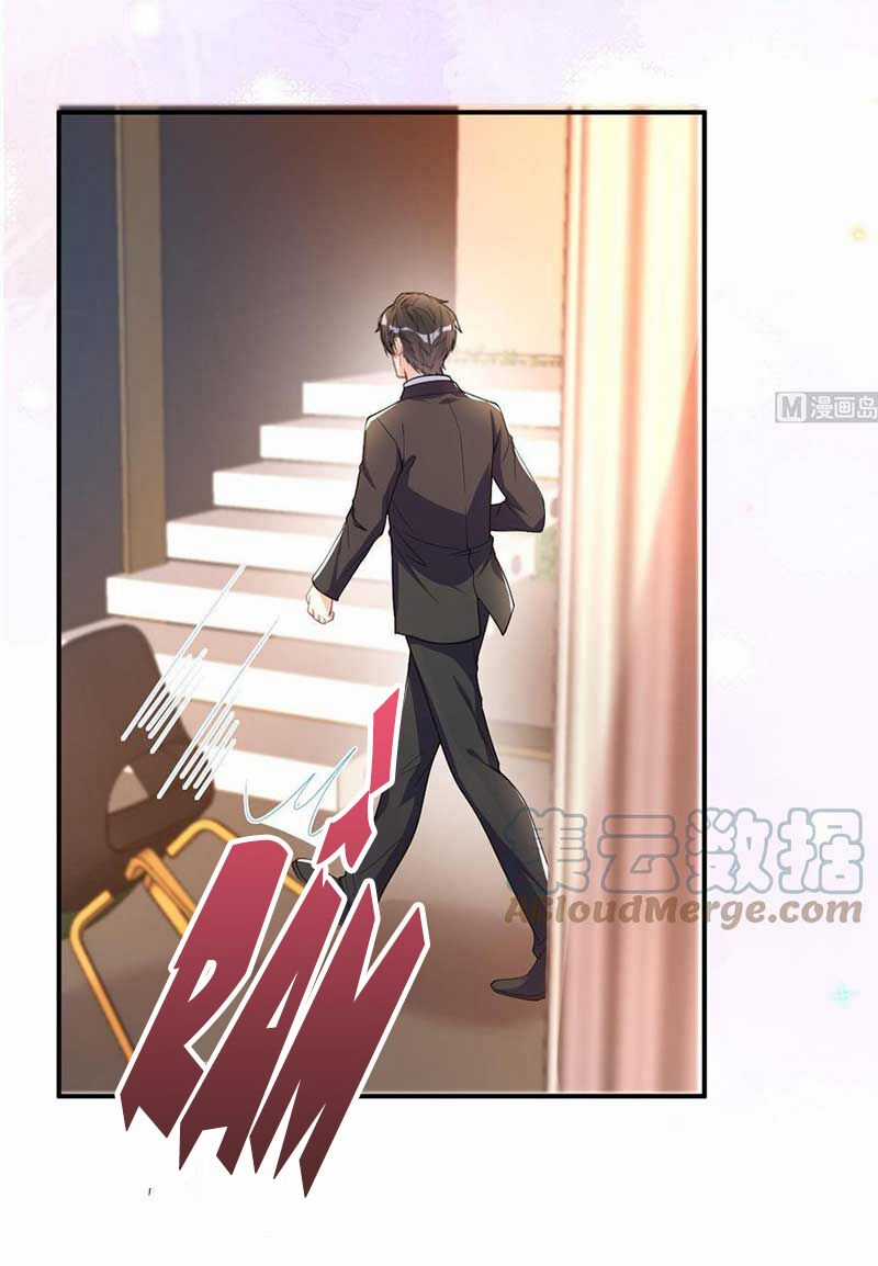 Ảnh Đế Làm Loạn Đòi Ly Hôn Chapter 87 trang 5