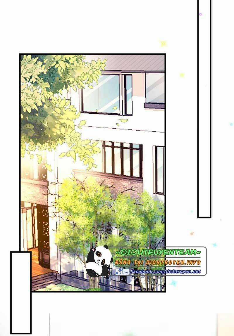 Ảnh Đế Làm Loạn Đòi Ly Hôn Chapter 88 trang 14