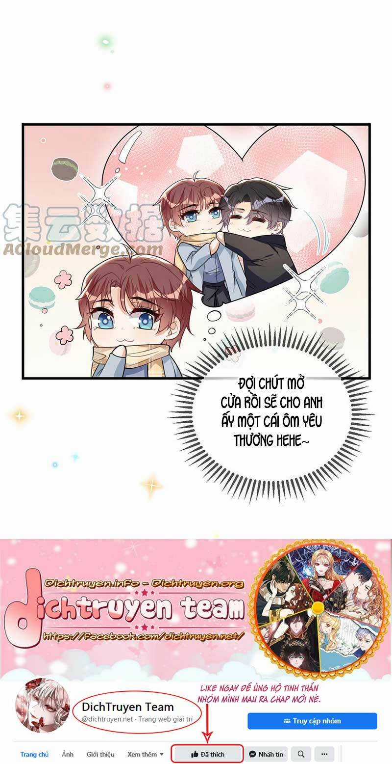 Ảnh Đế Làm Loạn Đòi Ly Hôn Chapter 88 trang 16