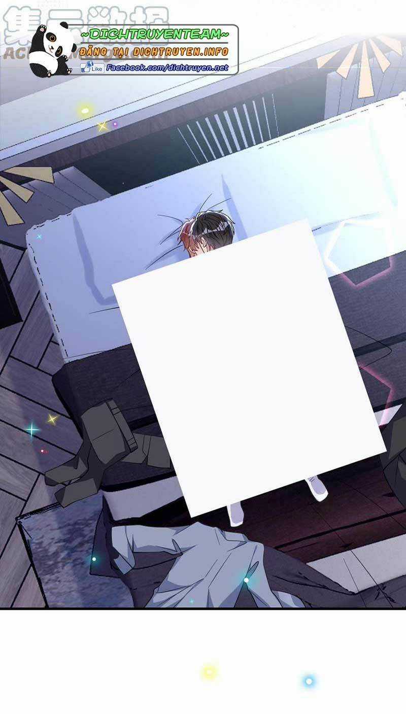 Ảnh Đế Làm Loạn Đòi Ly Hôn Chapter 88 trang 6