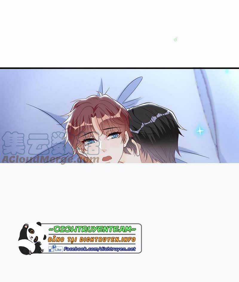 Ảnh Đế Làm Loạn Đòi Ly Hôn Chapter 88 trang 7