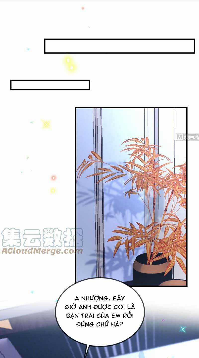 Ảnh Đế Làm Loạn Đòi Ly Hôn Chapter 88 trang 8
