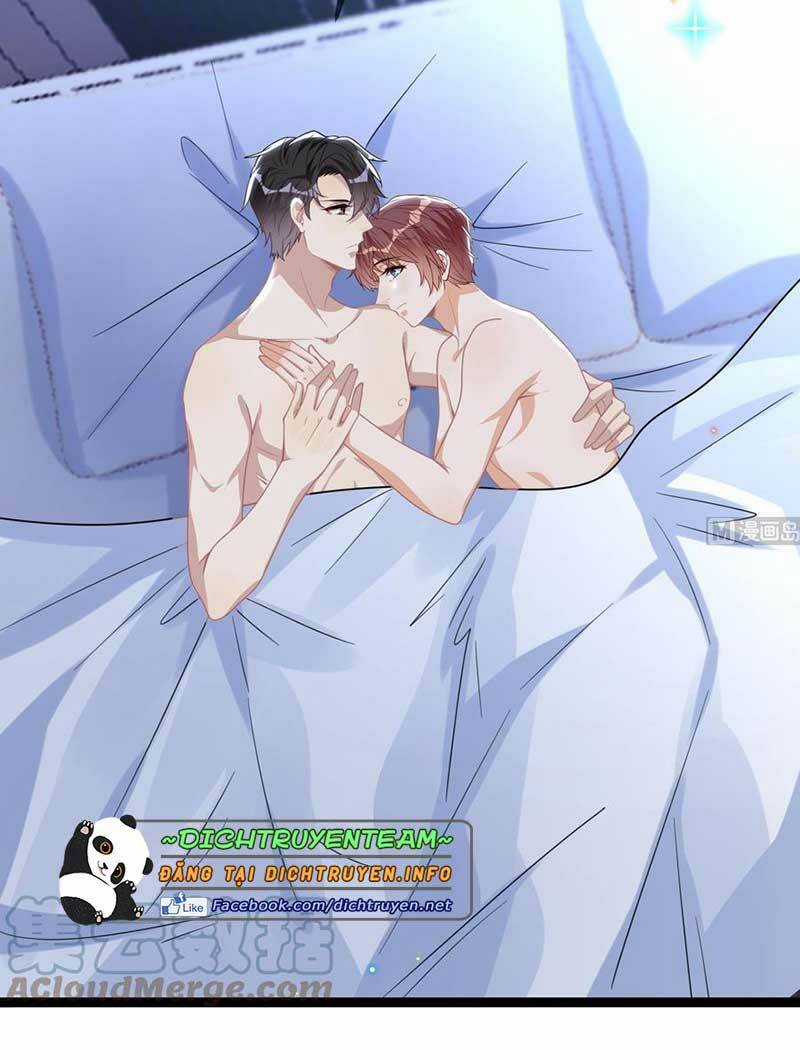 Ảnh Đế Làm Loạn Đòi Ly Hôn Chapter 88 trang 9