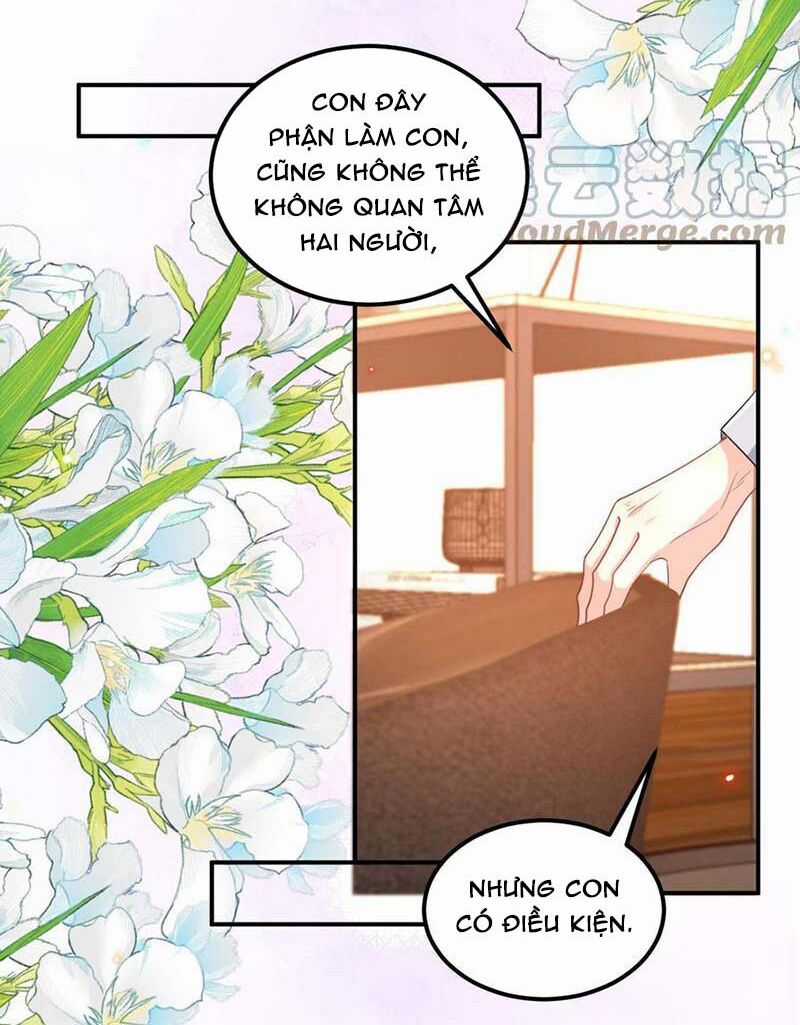 Ảnh Đế Làm Loạn Đòi Ly Hôn Chapter 89 trang 1