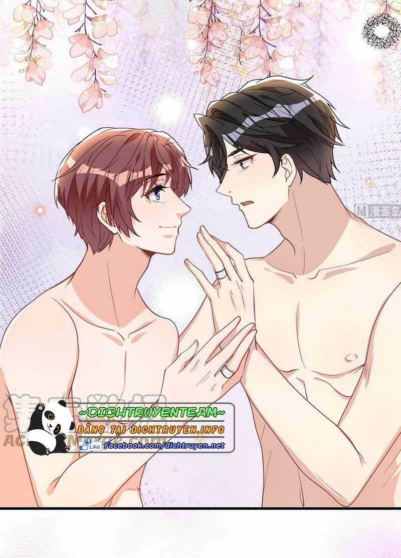 Ảnh Đế Làm Loạn Đòi Ly Hôn Chapter 89 trang 23