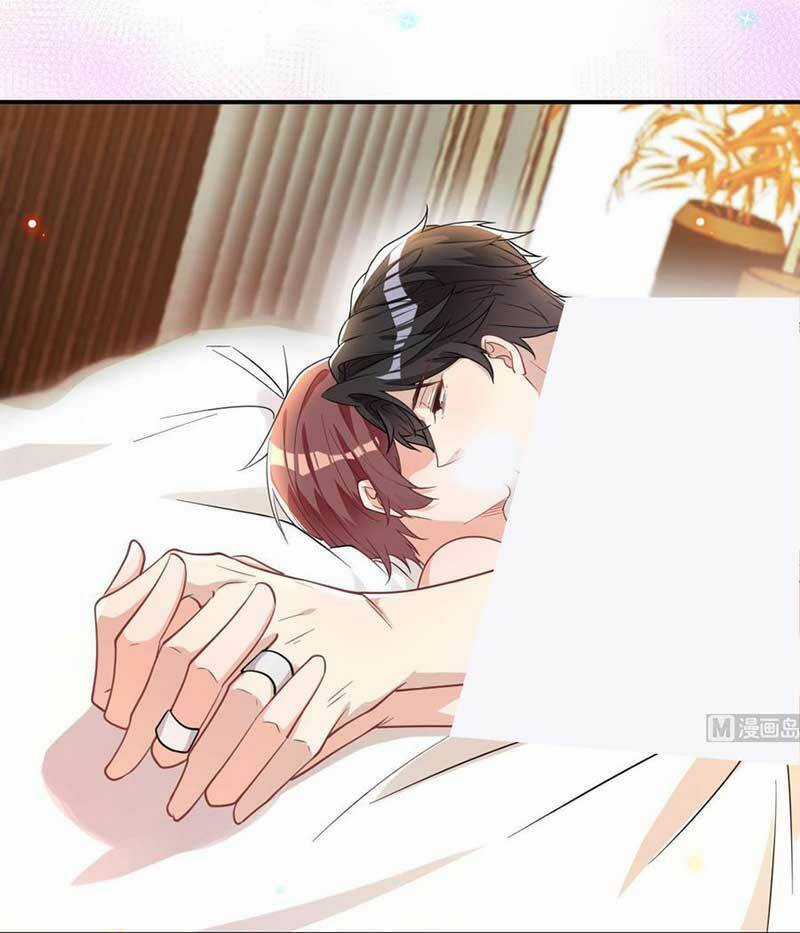 Ảnh Đế Làm Loạn Đòi Ly Hôn Chapter 89 trang 24