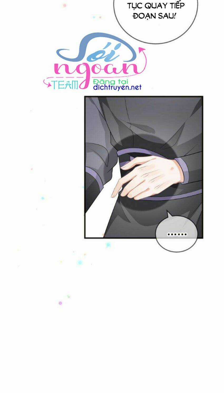 Ảnh Đế Làm Loạn Đòi Ly Hôn Chapter 9 trang 17