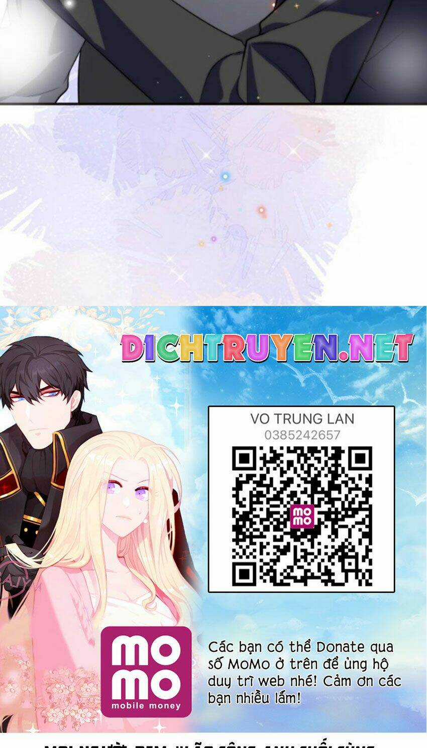 Ảnh Đế Làm Loạn Đòi Ly Hôn Chapter 9 trang 23