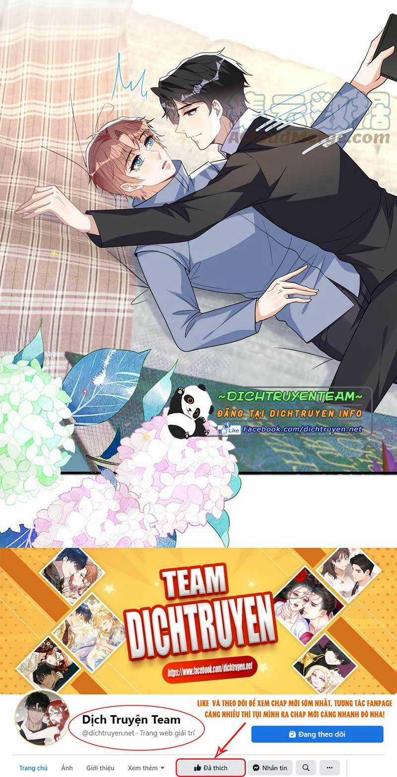 Ảnh Đế Làm Loạn Đòi Ly Hôn Chapter 90 trang 13