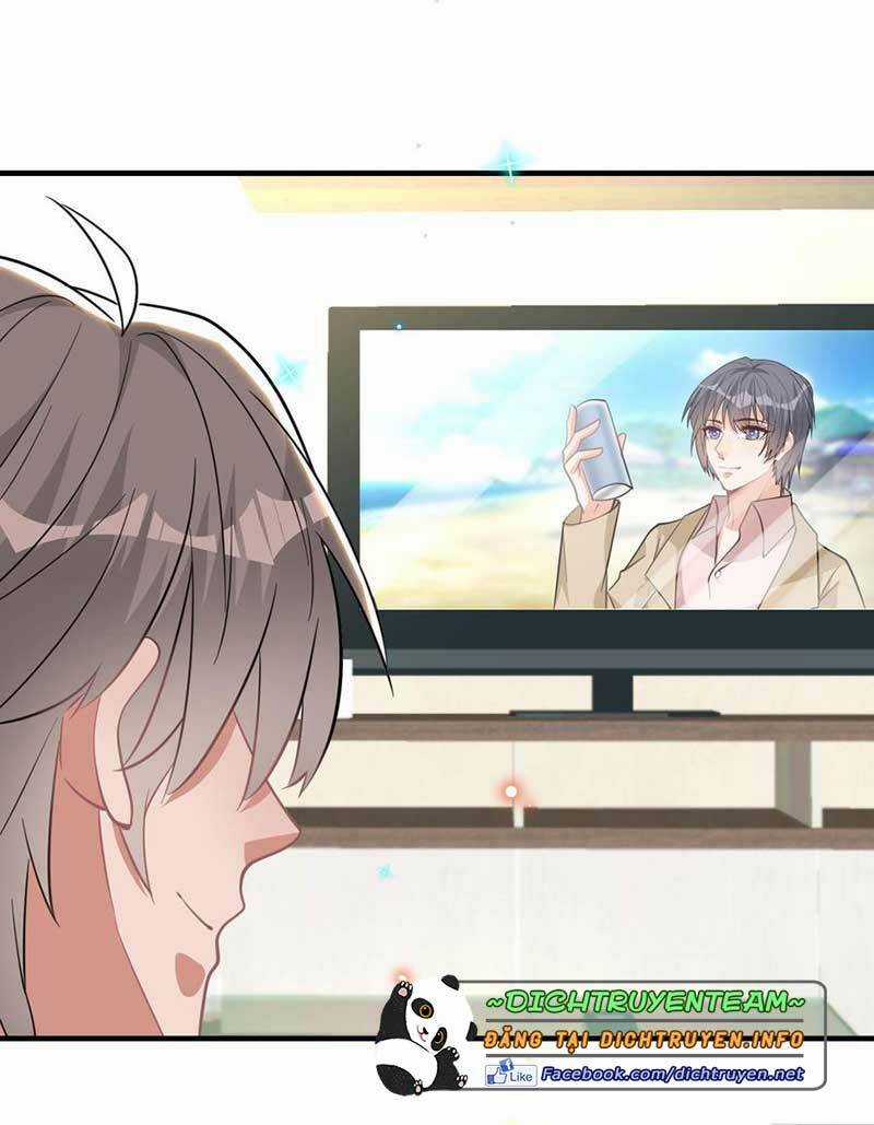 Ảnh Đế Làm Loạn Đòi Ly Hôn Chapter 90 trang 32