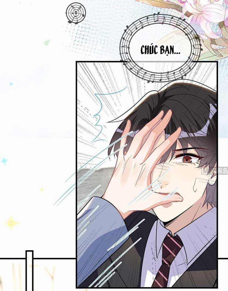 Ảnh Đế Làm Loạn Đòi Ly Hôn Chapter 90 trang 8