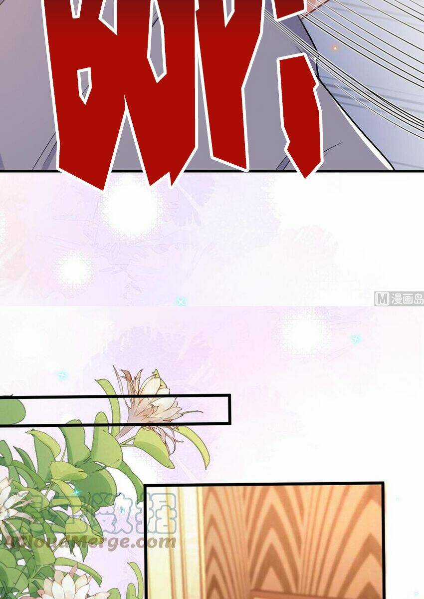 Ảnh Đế Làm Loạn Đòi Ly Hôn Chapter 91 trang 10