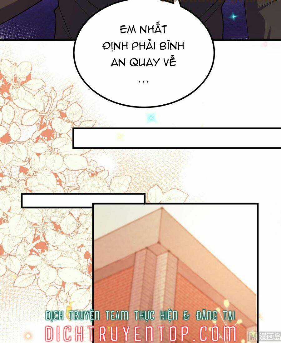 Ảnh Đế Làm Loạn Đòi Ly Hôn Chapter 92 trang 23