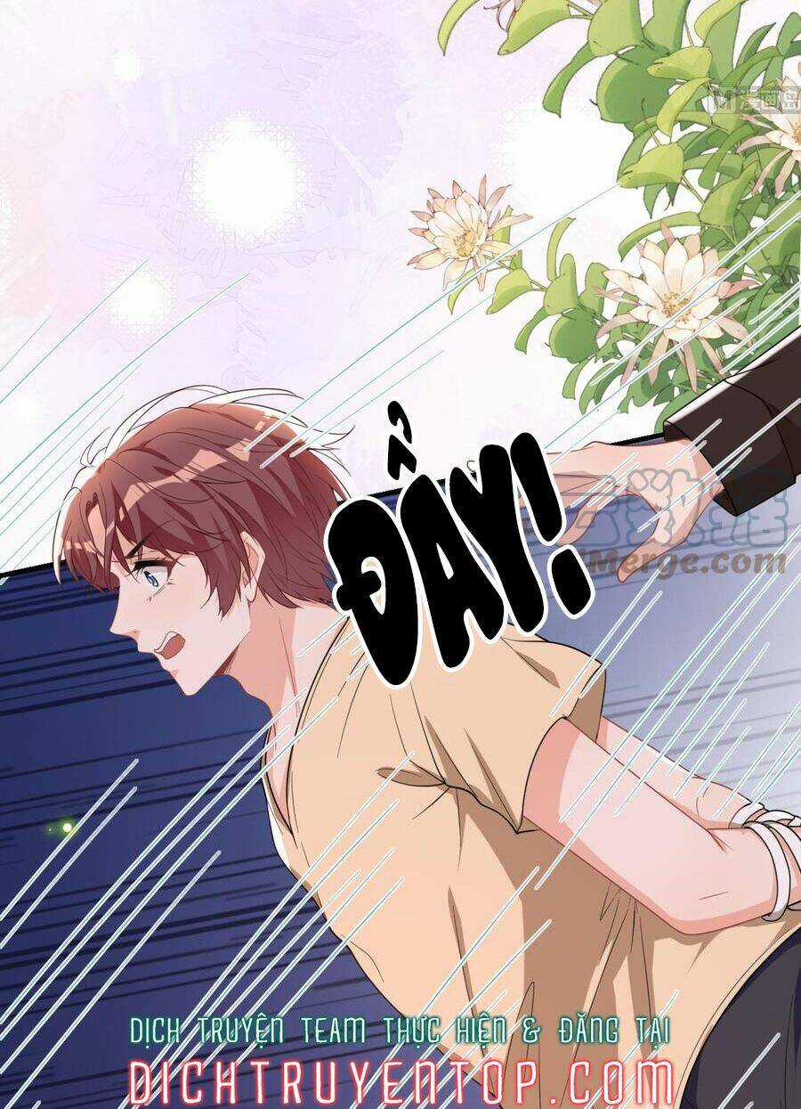 Ảnh Đế Làm Loạn Đòi Ly Hôn Chapter 92 trang 26
