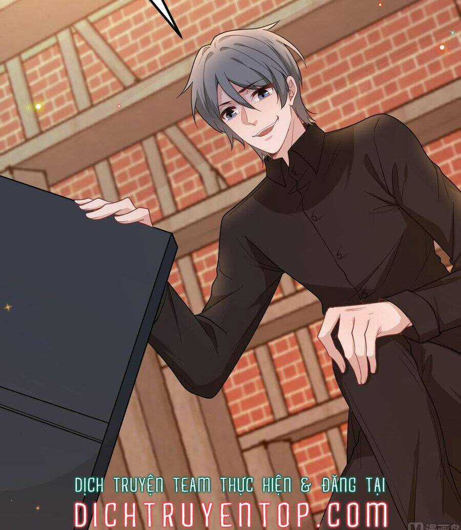 Ảnh Đế Làm Loạn Đòi Ly Hôn Chapter 92 trang 28