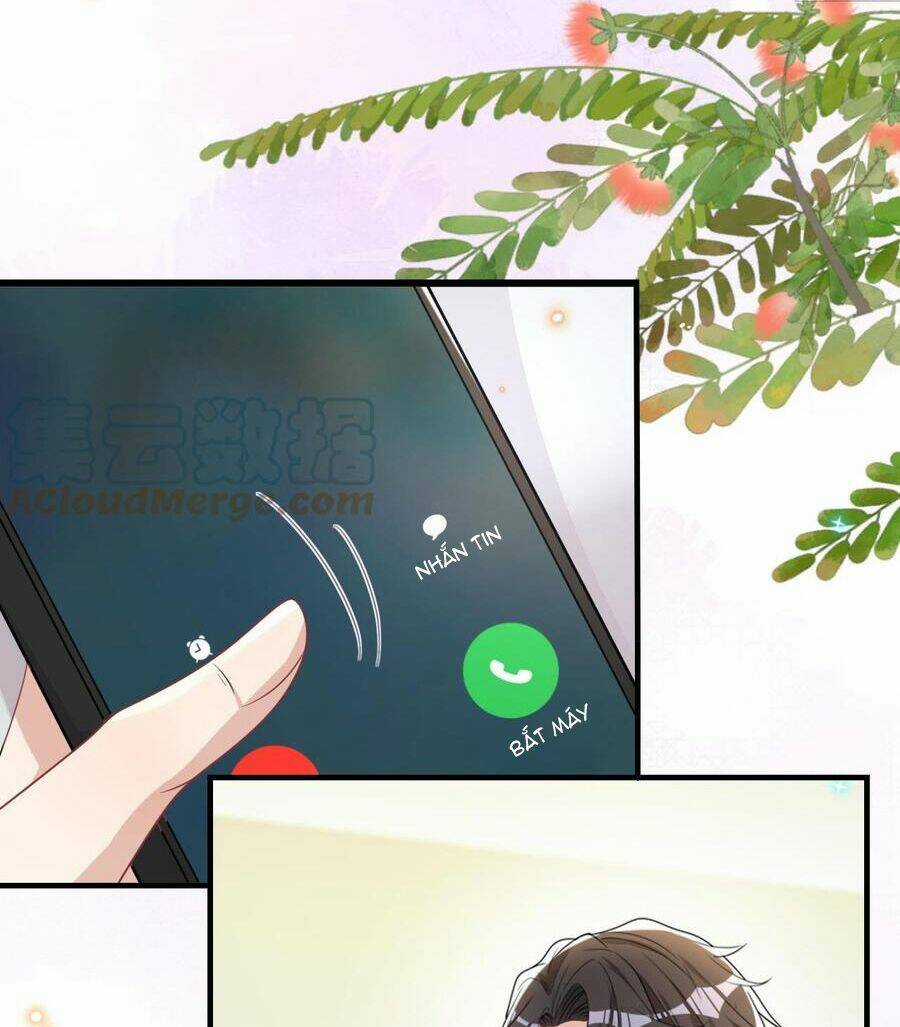 Ảnh Đế Làm Loạn Đòi Ly Hôn Chapter 92 trang 7