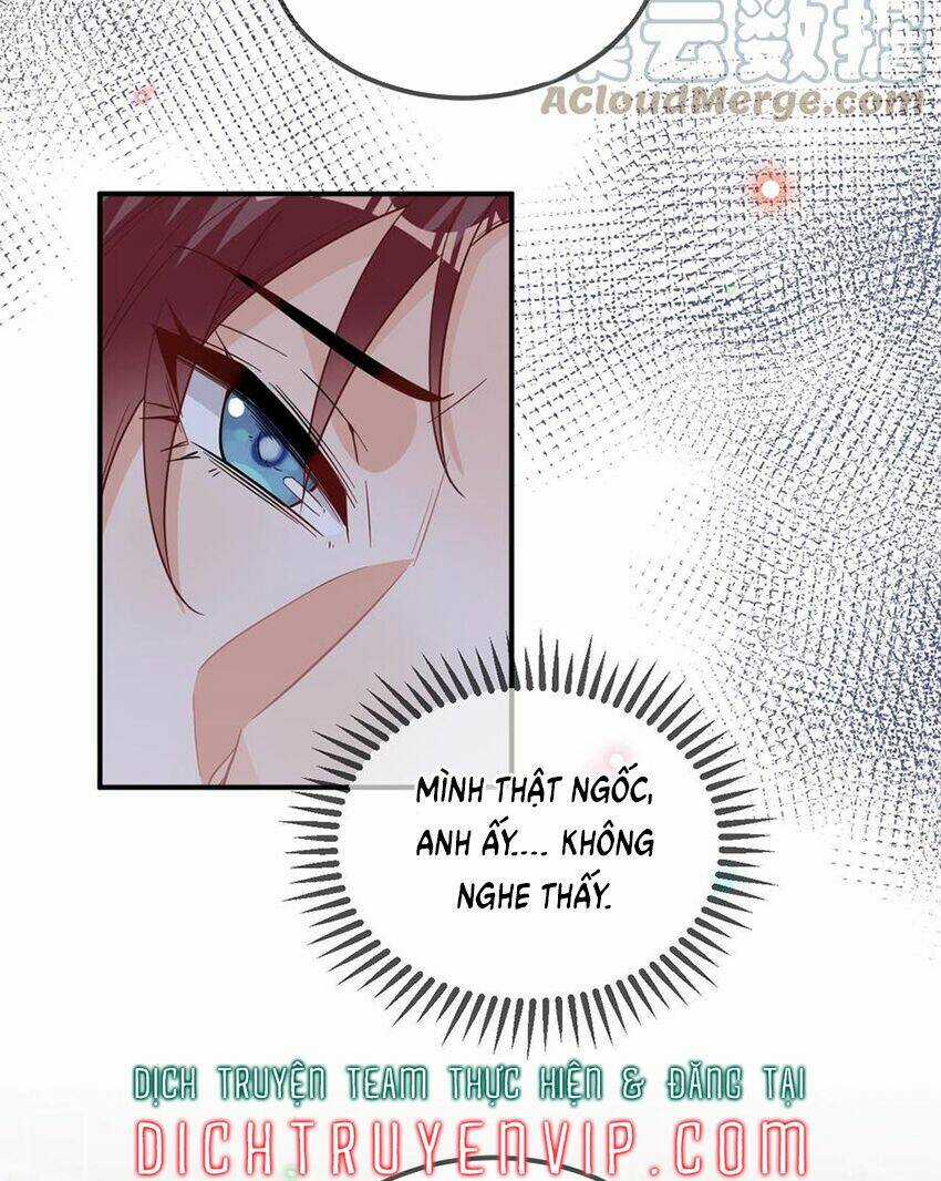 Ảnh Đế Làm Loạn Đòi Ly Hôn Chapter 93 trang 3